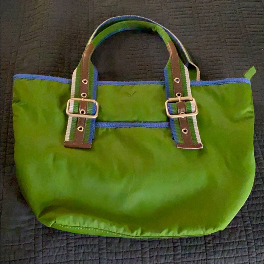 VGUC American Eagle Outfitters purse